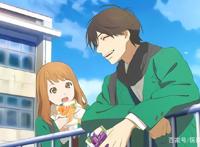 分享推荐一些恋爱动漫，或甜蜜，或虐恋，总有一款合你胃口！