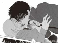 分享推荐一些恋爱动漫，或甜蜜，或虐恋，总有一款合你胃口！