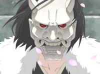 分享推荐一些恋爱动漫，或甜蜜，或虐恋，总有一款合你胃口！