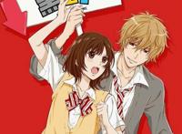 「盘点」20大高中浪漫动漫，等你来撩