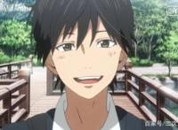 给过去的自己寄信？看平行宇宙下与抑郁症斗智斗勇的青春救赎