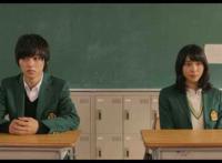 如果奇迹有颜色的话，那一定是橘色