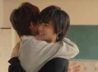 如果奇迹有颜色的话，那一定是橘色