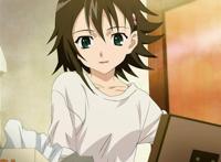 动漫推荐：那些不火却又好看的感人动漫，你知道几部？