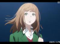 橘色奇迹：是对逝友的缅怀，让人感受到温暖，无悔青春