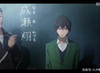 橘色奇迹：是对逝友的缅怀，让人感受到温暖，无悔青春