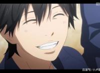 橘色奇迹：是对逝友的缅怀，让人感受到温暖，无悔青春