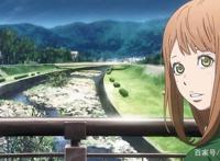 燃龙点凤日漫：《橘色奇迹》穿越时空的救赎