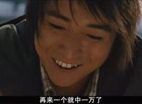 《动物世界》里面的生死世界，离我们到底有多远？