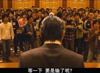 《动物世界》里面的生死世界，离我们到底有多远？