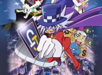 动物世界｜现实的骨感，再怎么捧也上不了天