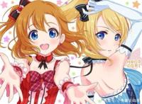 这部被热门作品淹没的良心番你看过了吗？