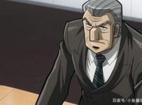 这部被热门作品淹没的良心番你看过了吗？