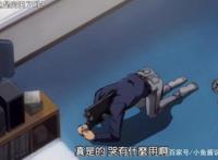 这部被热门作品淹没的良心番你看过了吗？