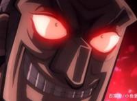 这部被热门作品淹没的良心番你看过了吗？