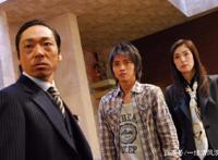 李易峰的动物世界翻拍水平超日本原作票房口碑双丰收！