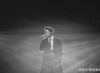 李易峰，这次不可惜