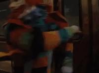 李易峰，这次不可惜