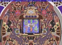 经常与知名ACG作品一起出现的“柏青哥”，究竟是什么？