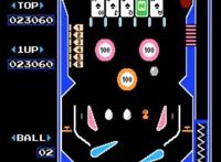 经常与知名ACG作品一起出现的“柏青哥”，究竟是什么？