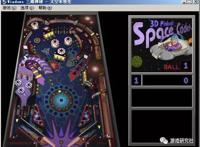 经常与知名ACG作品一起出现的“柏青哥”，究竟是什么？