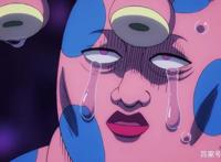 这些作品内容极度舒适，却差点因为画风而弃番！