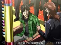 这些作品内容极度舒适，却差点因为画风而弃番！