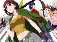 这些作品内容极度舒适，却差点因为画风而弃番！