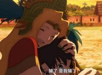 新番《FGO绝对魔兽战线》更换动画脚本家，粉丝们终于舒服了