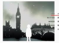 新番《FGO绝对魔兽战线》更换动画脚本家，粉丝们终于舒服了