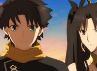 日网评选，19年各季新番人气投票公开，高木同学绝对优势