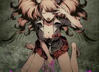 《弹丸3》绝望篇前3集都是在发放“福利”吗？看来这部悬疑动漫到了第四集才正经起来！