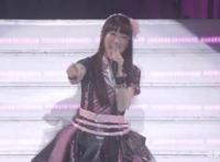 提到傲娇首先就想到这位声优，从业20年经典角色无数