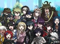 最佳游戏改编动漫，那么多年一直都好评！（补番推荐）