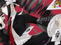 最佳游戏改编动漫，那么多年一直都好评！（补番推荐）