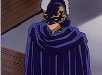 名侦探柯南：柯南从来不去上课，校活动却从不缺席，一心只为小兰