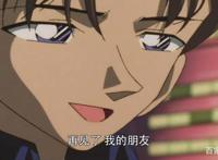 名侦探柯南：跨越百年的宿命对决，柯南最值得看的剧场版