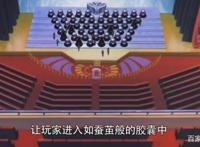 名侦探柯南：跨越百年的宿命对决，柯南最值得看的剧场版