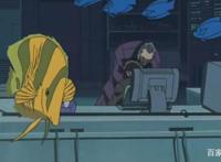 名侦探柯南：跨越百年的宿命对决，柯南最值得看的剧场版