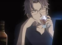 名侦探柯南：六位主线角色在列车篇斗智斗勇，但他们都是好人