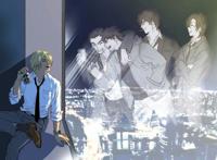 《名侦探柯南》官宣“警校篇”动画化，网友：青山老贼又开始拖了