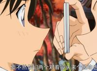 名侦探柯南：玛利亚篇于6月播放，登场角色为小学女生与组织BOSS