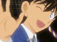 名侦探柯南：玛利亚篇于6月播放，登场角色为小学女生与组织BOSS