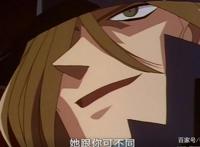 名侦探柯南：令人惋惜的黑衣组织成员，迷途知返却为时已晚