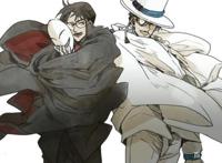 名侦探柯南：红黑对决下线，柯南变成家庭剧，四大家族的爱恨情仇