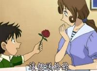 名侦探柯南：红黑对决下线，柯南变成家庭剧，四大家族的爱恨情仇