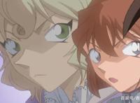 名侦探柯南：红黑对决下线，柯南变成家庭剧，四大家族的爱恨情仇