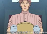 名侦探柯南：红黑对决下线，柯南变成家庭剧，四大家族的爱恨情仇