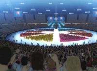 名侦探柯南：绯色的子弹和零之执行人很像，只是主角变成赤井秀一