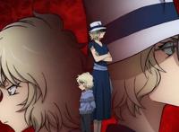 名侦探柯南：新剧场版背景为世界最大运动会，柯南要对奥运会下手